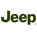 Autokinissis Ιωάννινα | Αντιπροσωπεία αυτοκινήτων Jeep | Jeep Logo