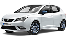 ibiza-connect-style-blue-pack Autokinissis Ιωάννινα | Αντιπροσωπεία αυτοκινήτων Seat | Seat Ibiza 5D connect-style-blue-pack