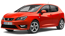 ibiza-fr Autokinissis Ιωάννινα | Αντιπροσωπεία αυτοκινήτων Seat | Seat Ibiza 5D F