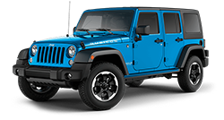 jeep-wrangler-unlimited-rubicon