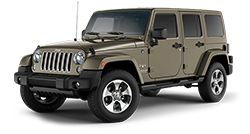 jeep-wrangler-unlimited-SAHARA