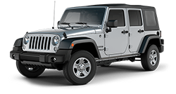 jeep-wrangler-unlimited-sport