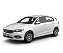 Fiat Tipo HB